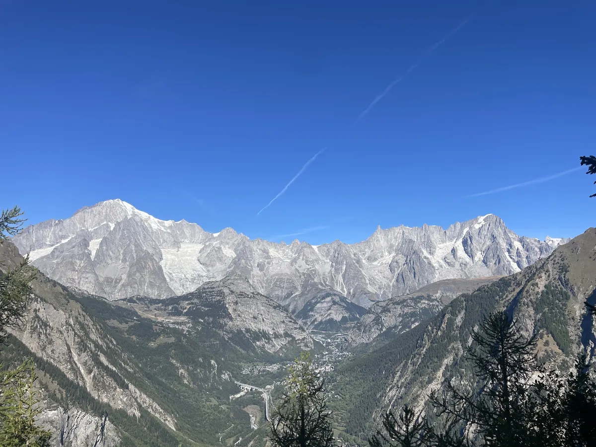 « Dal buio alla Luce » : une exposition photo à Saint-Vincent – 114 photographies sur la fragilité et la renaissance, jusqu'au 25 octobre 2026