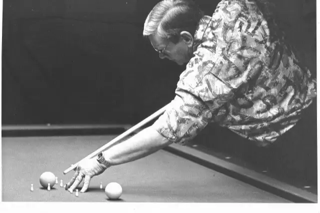 Le Grand Prix de goriziana revient à Saint-Vincent – Un grand tournoi de billard au Palais des Sports, du 14 au 29 novembre 2026