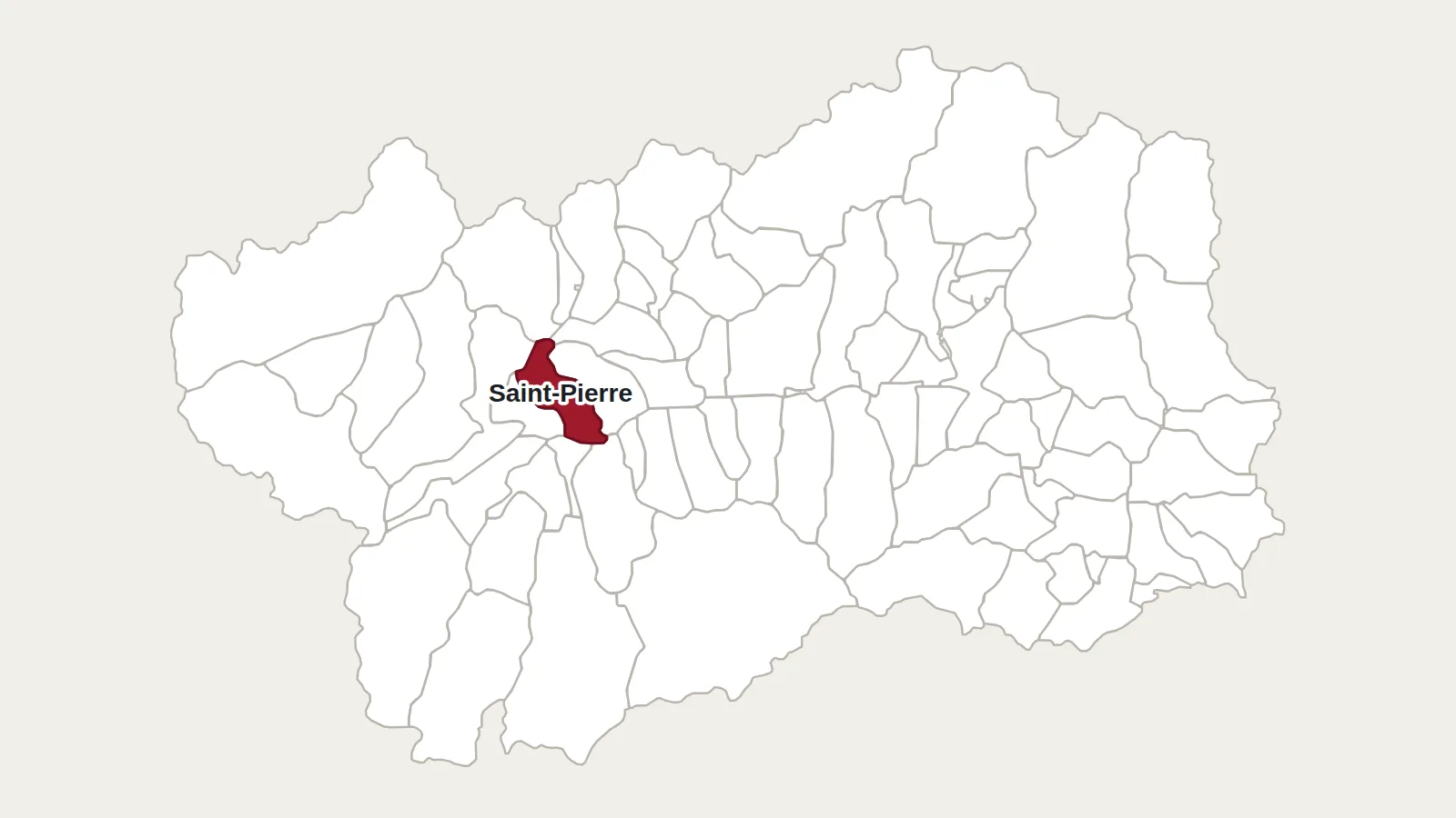 Cantina Di Barrò – Un nom qui garde la mémoire des anciens vignerons