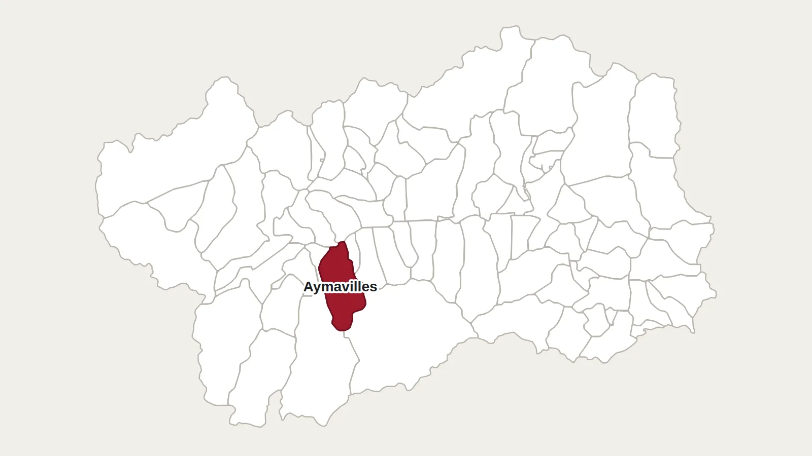 Gerbelle Didier – Le vigneron qui a ressuscité le neyret