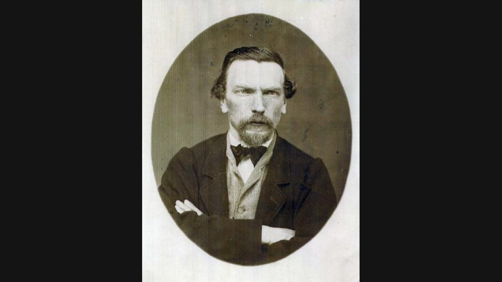 Innocenzo Manzetti – L'inventeur d'Aoste : automate, vélocipède à vapeur et premier téléphone (1826-1877)