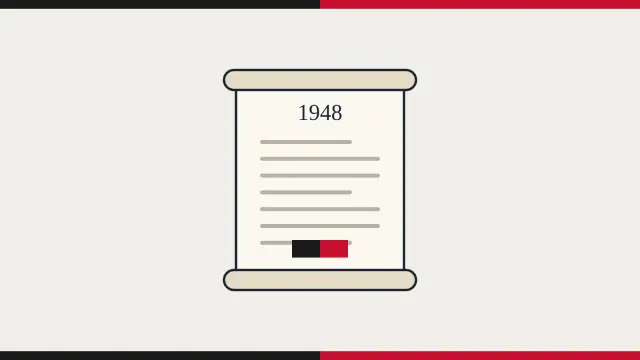 Le Statut spécial d'autonomie
