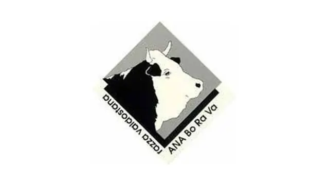 L’A.N.A.Bo.Ra.Va., gardienne de la race valdôtaine