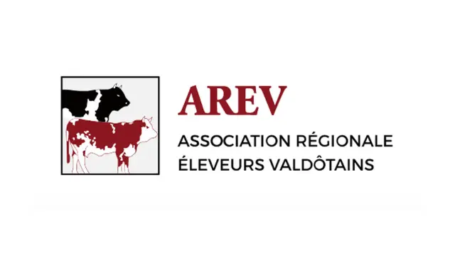 L’Association régionale des éleveurs valdôtains (AREV)