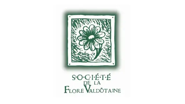 La Société de la flore valdôtaine