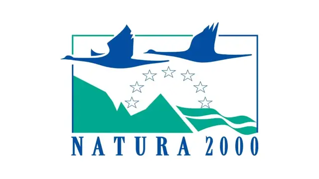 Le réseau Natura 2000