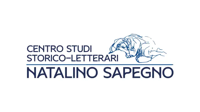 La fondation Sapegno