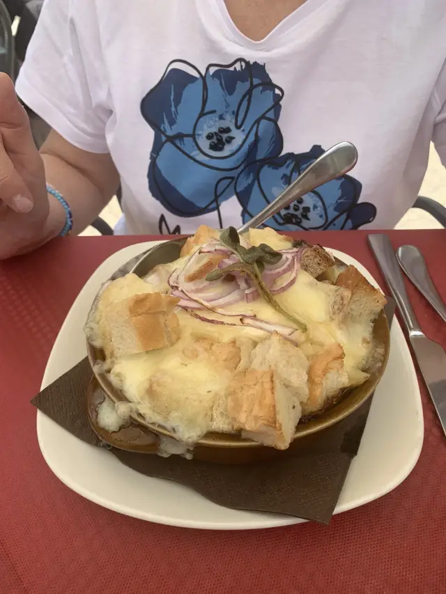 Chez Pierina – photo 4