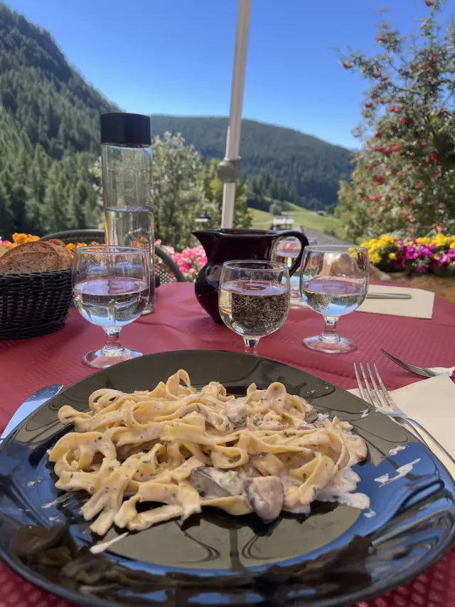 Chez Pierina – photo 3