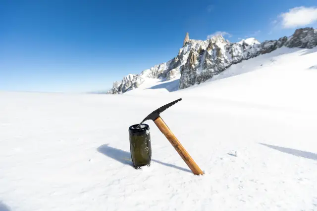 Cave Mont Blanc de Morgex et La Salle – photo 6