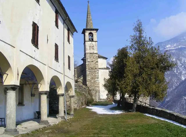 Notre-Dame-de-la-Garde