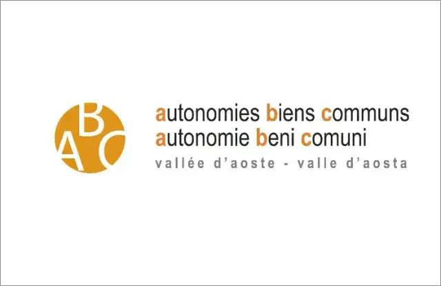 Les Consorteries