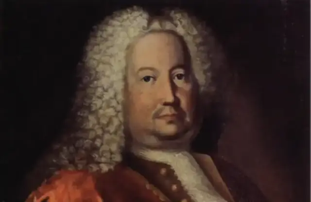 Jean-Baptiste de Tillier