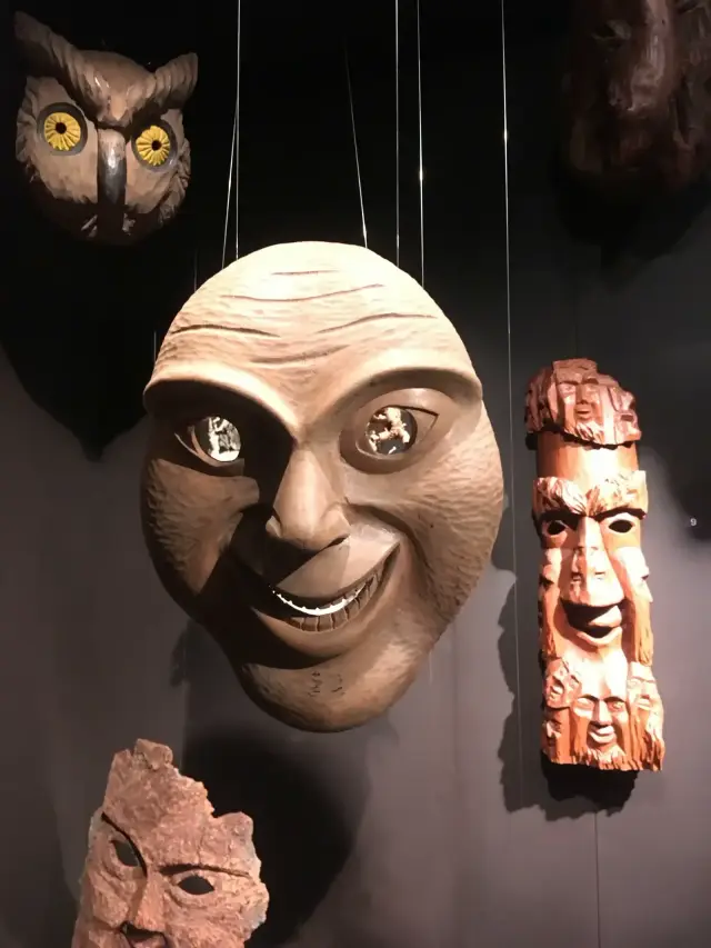 The Aosta Valley craft museum – photo 1