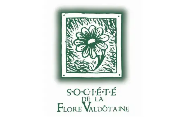 La Société de la flore valdôtaine