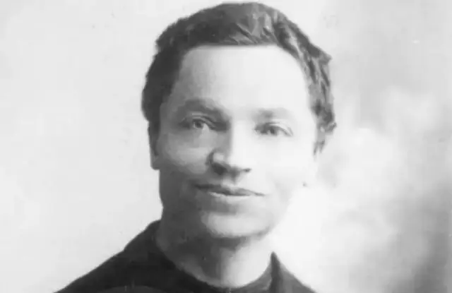 Joseph-Marie Trèves
