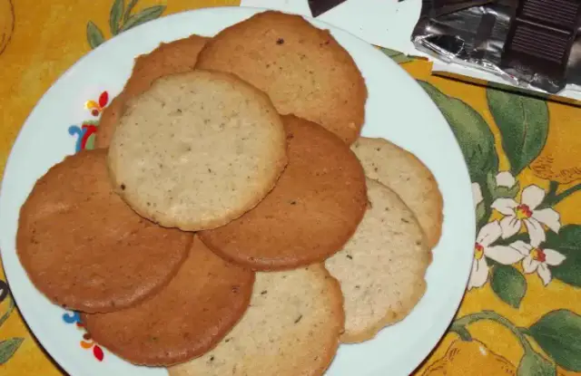 Aosta tuiles