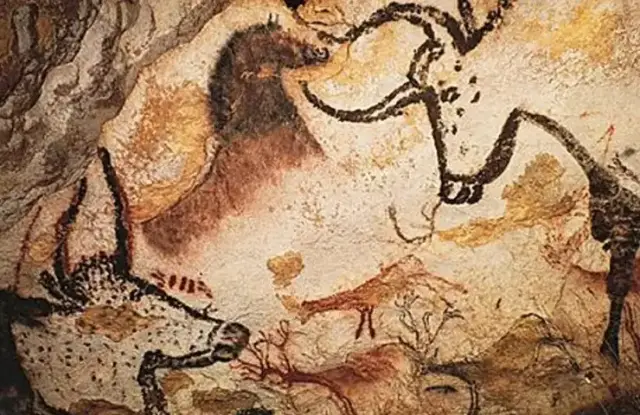 Storia della Valle d'Aosta