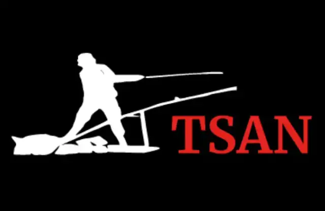 Le Tsan
