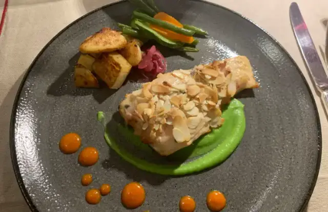 Lou Ressignon – photo 3