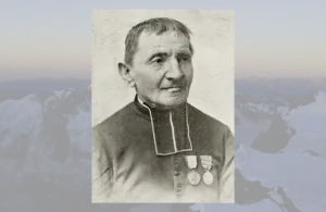 Lire la suite à propos de l’article Jean-Baptiste Cerlogne