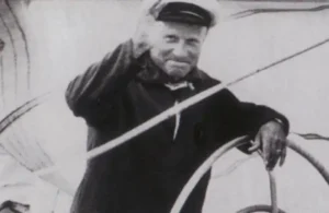 Lire la suite à propos de l’article Marcel Bich