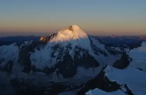 Lire la suite à propos de l’article La Dent d’Hérens