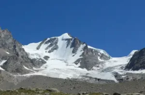 Lire la suite à propos de l’article Le Grand Paradis