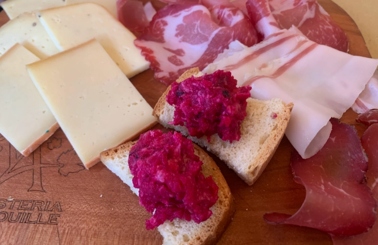 Vinosteria Antirouille 3