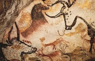 Histoire de la Vallée d’Aoste