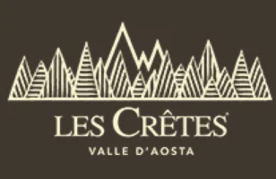 Les Crêtes