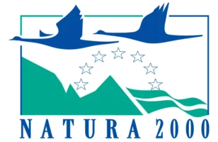 Le réseau Natura 2000