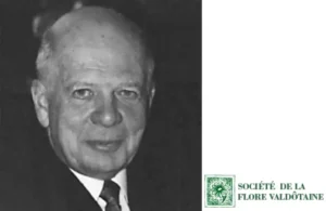 Lire la suite à propos de l’article Efisio Noussan